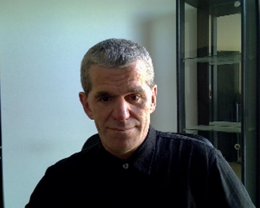 roberto60