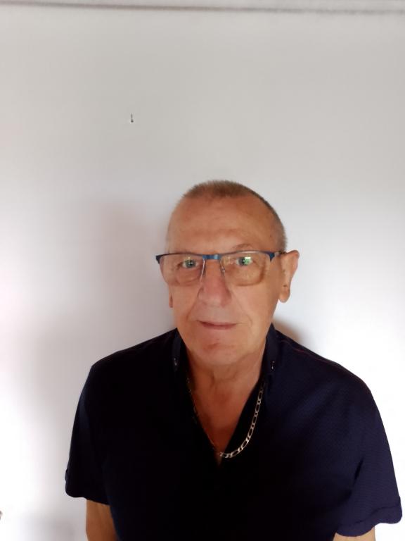 jeanclauderetraite42