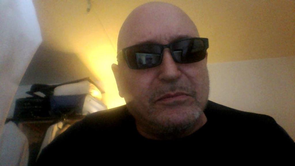marc75999