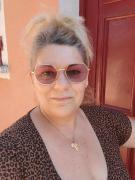 Photo Harmoni