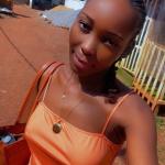 Photo ngomane