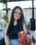 Marie010203