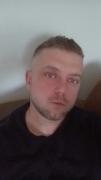 Alexandre08088571