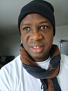 Photo Mec-serieux