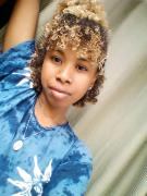 Photo Anissaa