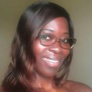 Photo Miyah