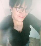 Photo Bleuaz80