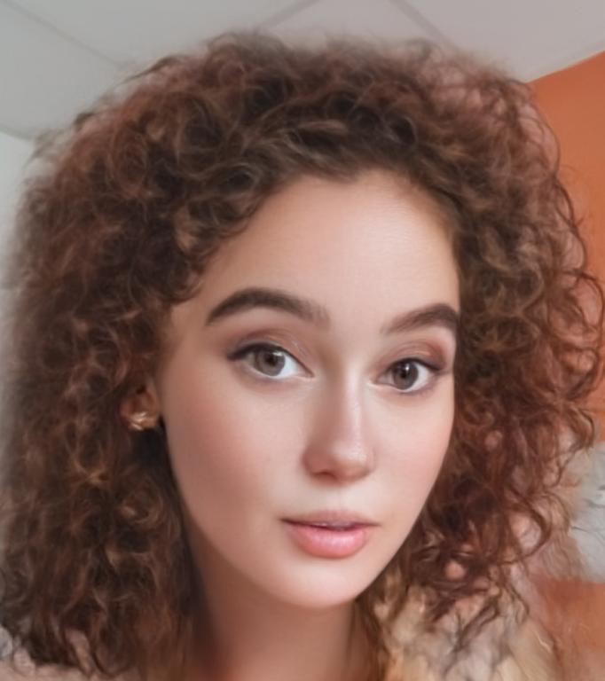 Bellabella2
