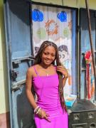 Photo Lionnelaa