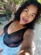 Photo Ekenah