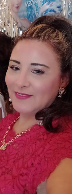 Maritarosse