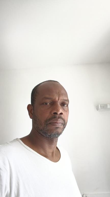Bamisolitaire