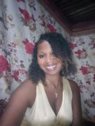 Photo Verine
