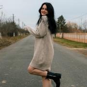 Louise5689