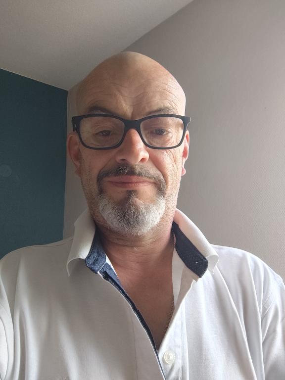 Philcoucou44
