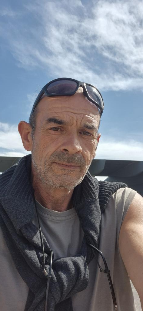 Bernardjeanluc
