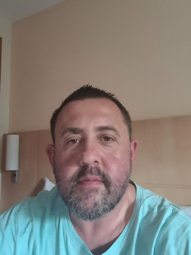Guillaume4279