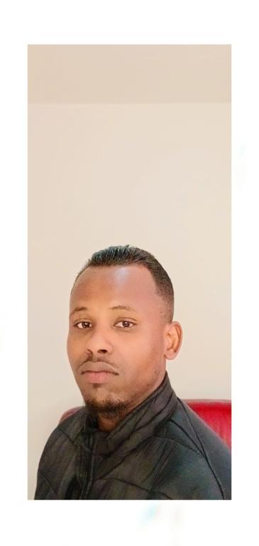 Aminjirdeh
