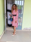 Photo Amazia