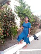 Photo Elianee
