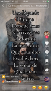 Photo moisolitude