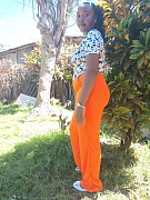 Photo Arnaa