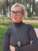 juli2515