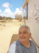Gilbert04