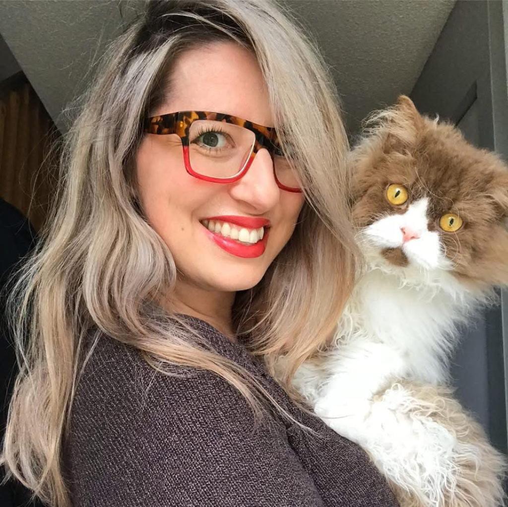 sabrinepelpouse