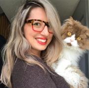 sabrinepelpouse