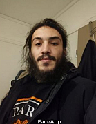 Photo GTOQPAKCDQXXL