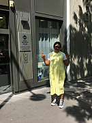Photo Clo2025