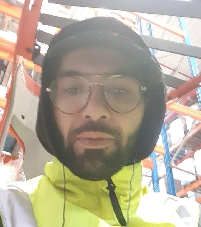 Djazinho