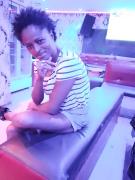 Photo titti02