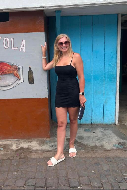 Caroline111