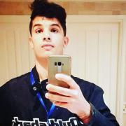 Photo Meaminn