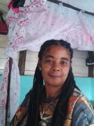Photo Antasoa