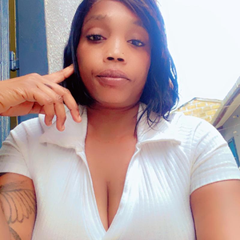 viviyass