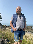 Photo Laulaut