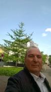 Photo Dominoco