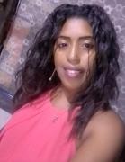 Photo Prunella05