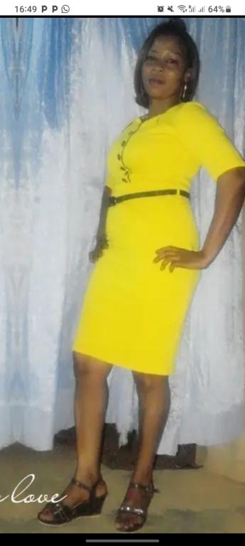 Lastare