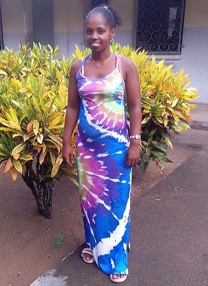 MarieAnge435