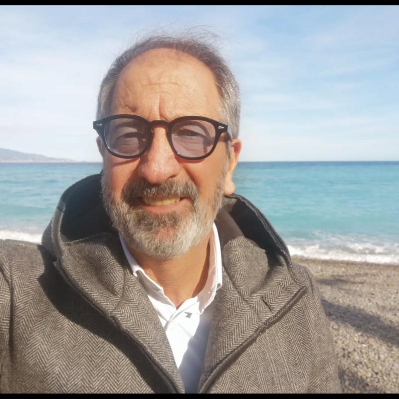 josephvicari