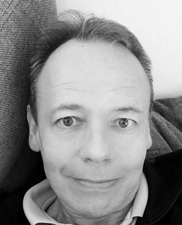 Jeff50