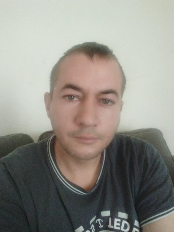 litlebouda