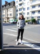 Photo Helexbt10