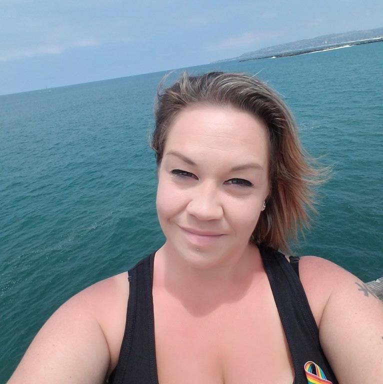 morgtt