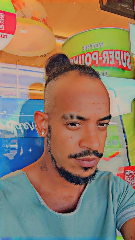 Thiagobrk
