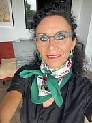 Photo LadyGa
